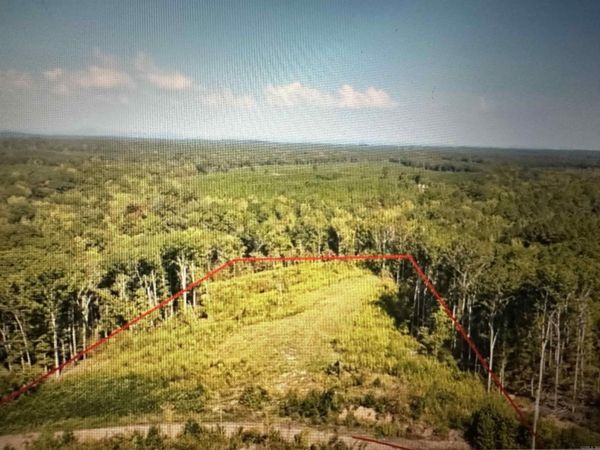 Lot 2 Overlook Estates Highway 5 , Benton, AR 72019