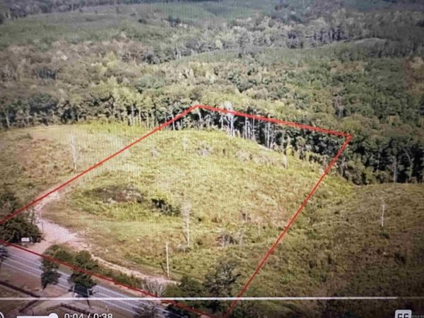 Lot 6 Overlook Estates Highway 5 , Benton, AR 72019