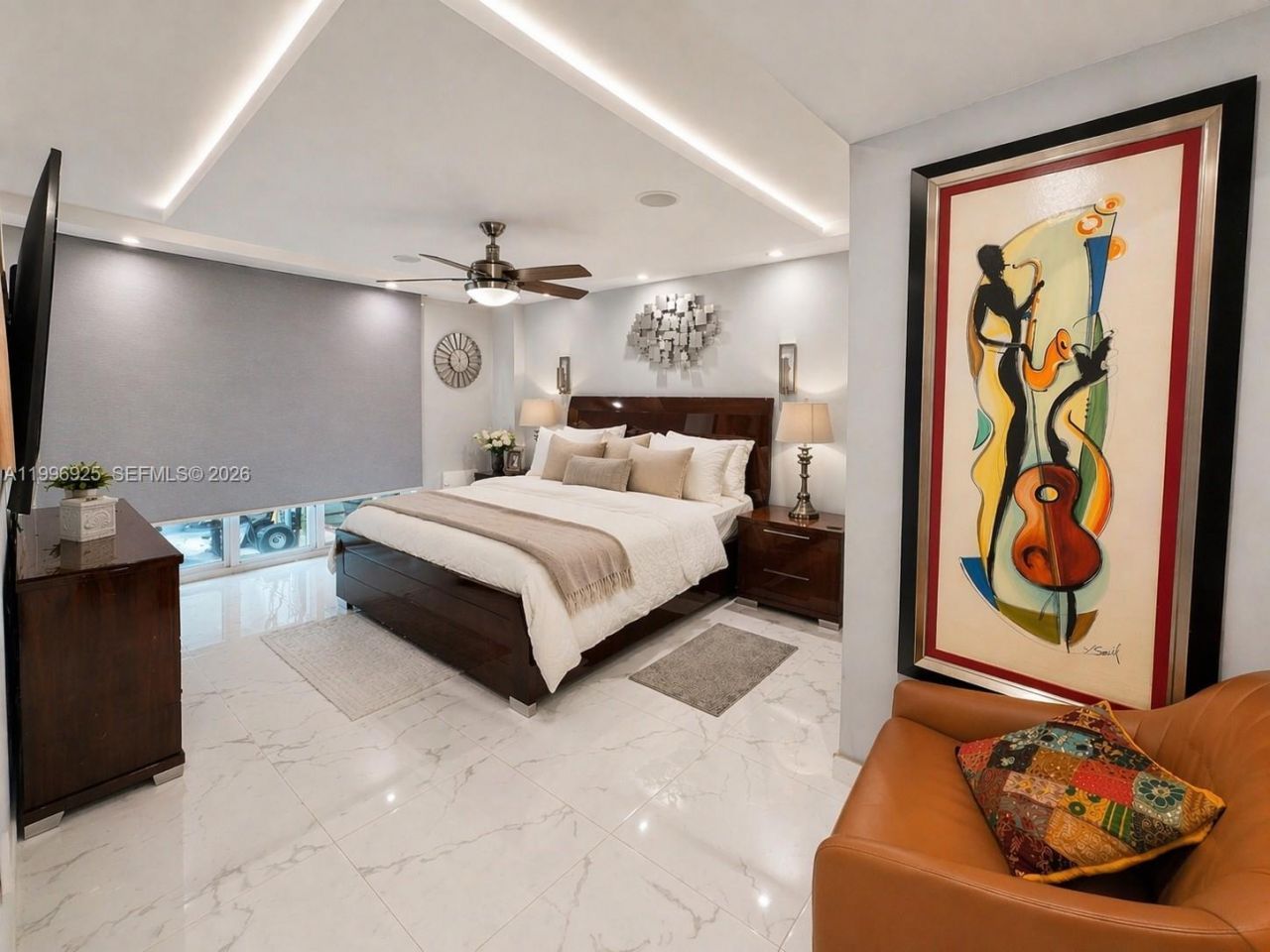 2370 NE 135th St, Unit 405, North Miami, FL 33181 Photo