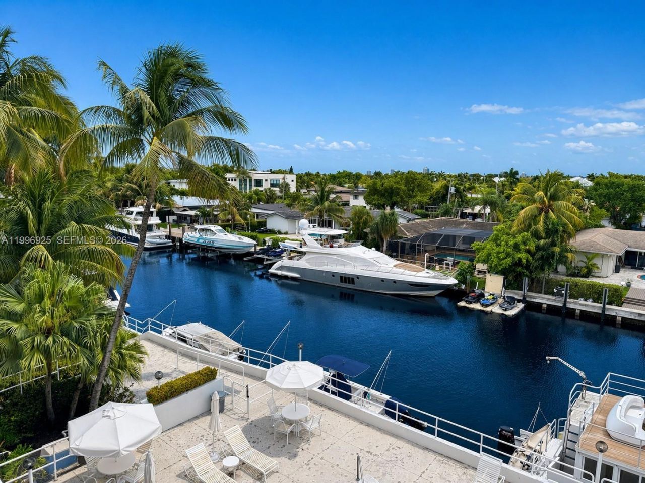 2370 NE 135th St, Unit 405, North Miami, FL 33181 Photo