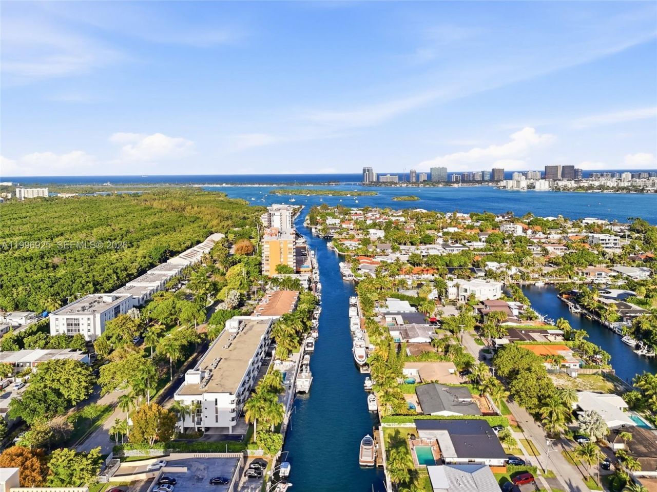 2370 NE 135th St, Unit 405, North Miami, FL 33181 Photo