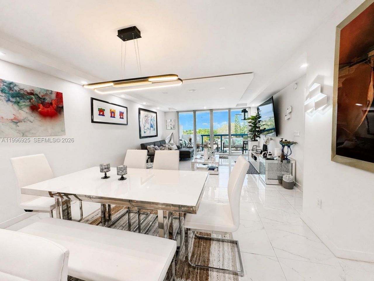 2370 NE 135th St, Unit 405, North Miami, FL 33181 Photo