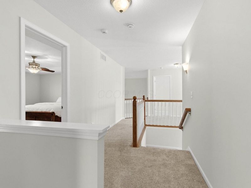 8416 Marwithe Place, New Albany, OH 43054 Photo 18