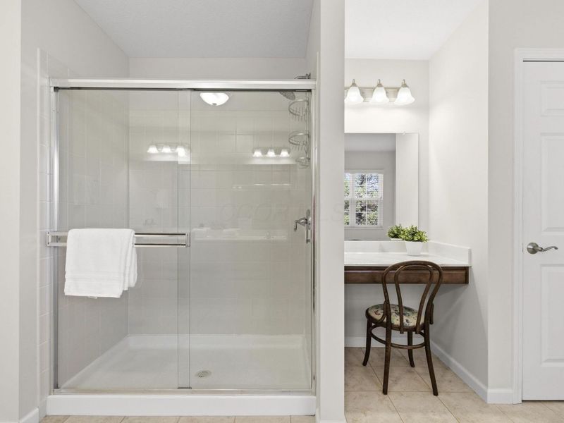 8416 Marwithe Place, New Albany, OH 43054 Photo 22