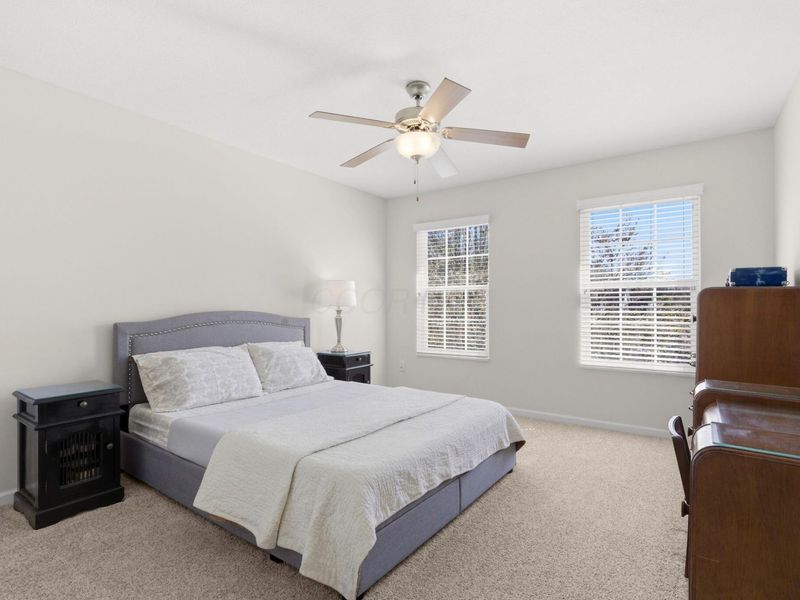 8416 Marwithe Place, New Albany, OH 43054 Photo 24