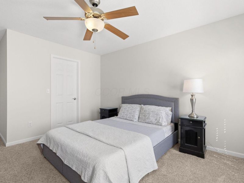 8416 Marwithe Place, New Albany, OH 43054 Photo 25