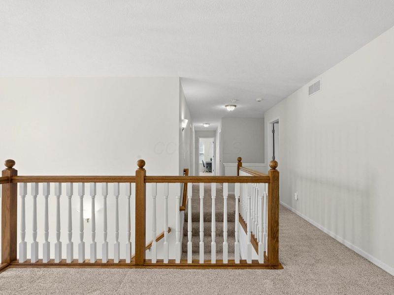 8416 Marwithe Place, New Albany, OH 43054 Photo 26