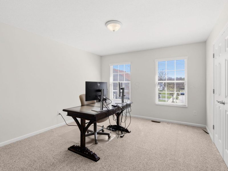 8416 Marwithe Place, New Albany, OH 43054 Photo 27