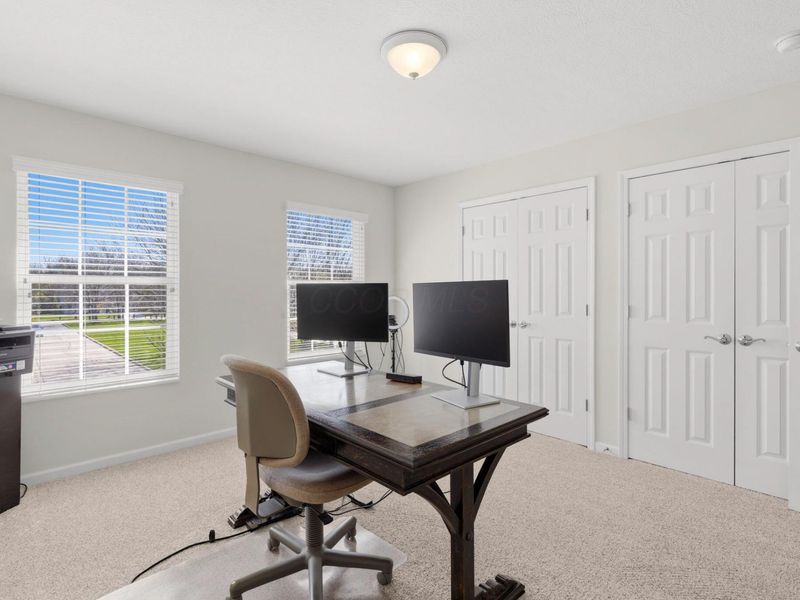 8416 Marwithe Place, New Albany, OH 43054 Photo 28