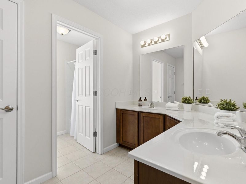 8416 Marwithe Place, New Albany, OH 43054 Photo 30