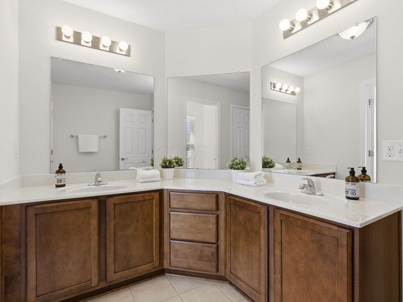 8416 Marwithe Place, New Albany, OH 43054 Photo 31