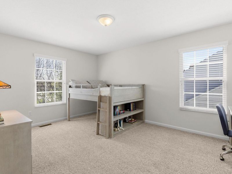 8416 Marwithe Place, New Albany, OH 43054 Photo 32