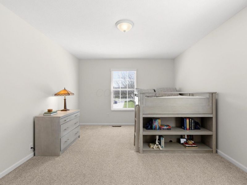 8416 Marwithe Place, New Albany, OH 43054 Photo 33