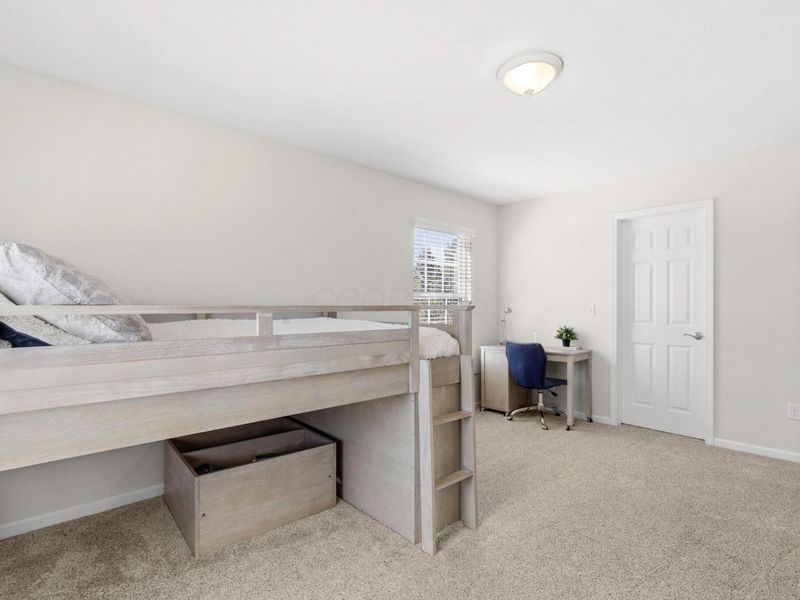 8416 Marwithe Place, New Albany, OH 43054 Photo 34