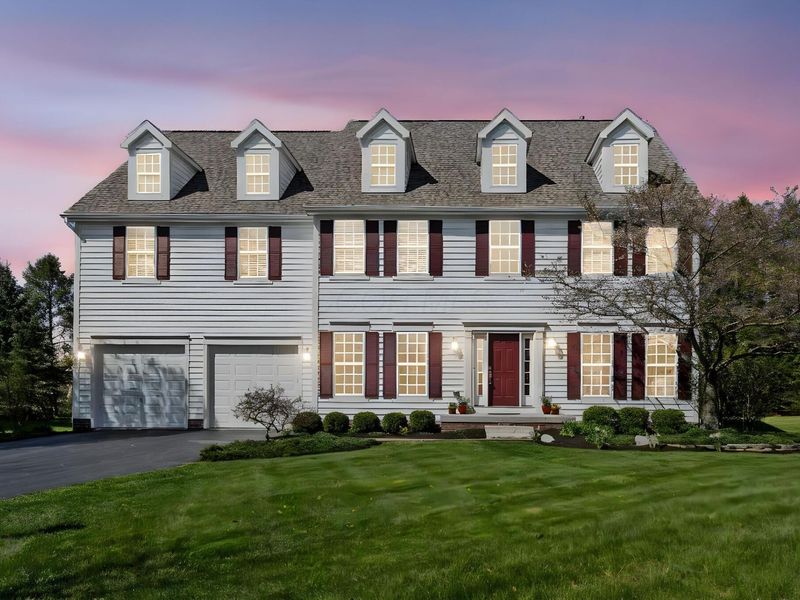 8416 Marwithe Place, New Albany, OH 43054 Photo 42