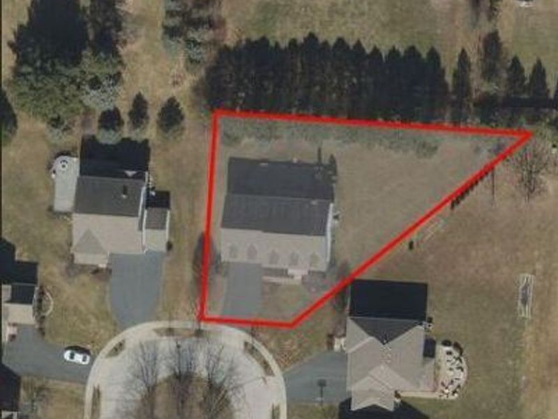 8416 Marwithe Place, New Albany, OH 43054 Photo 43