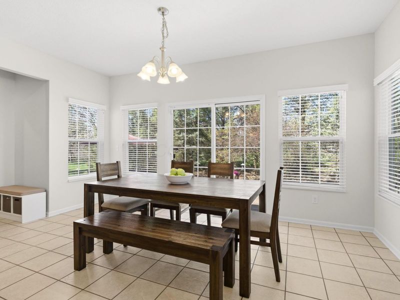 8416 Marwithe Place, New Albany, OH 43054 Photo 8