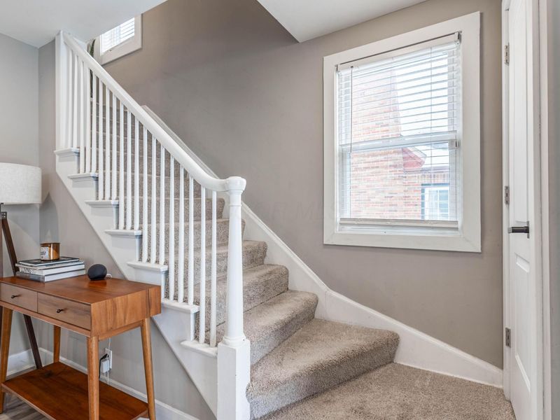 915 Kelton Avenue, Columbus, OH 43206 Photo 10