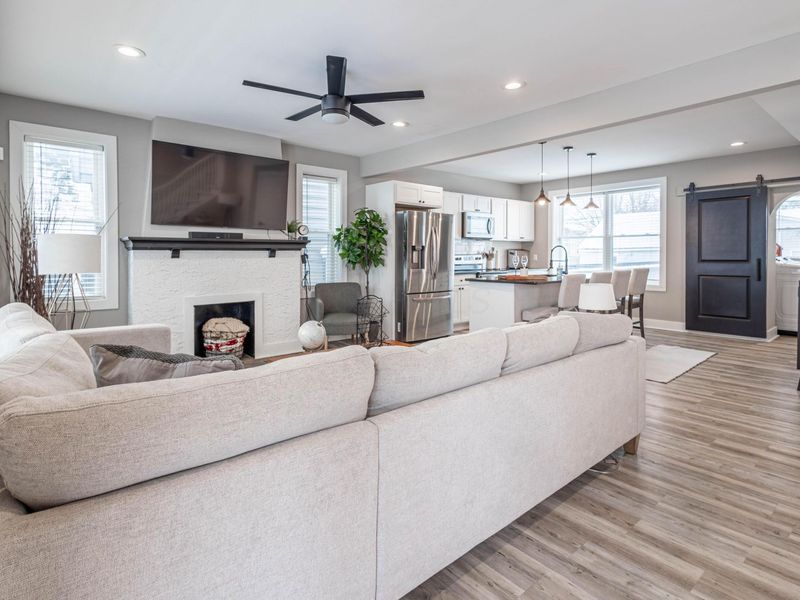 915 Kelton Avenue, Columbus, OH 43206 Photo 11