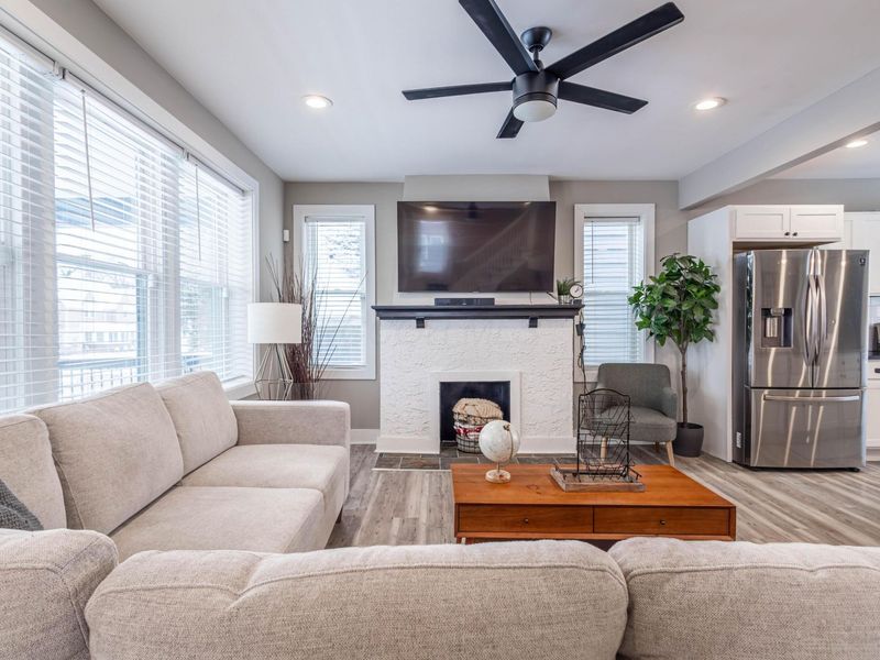 915 Kelton Avenue, Columbus, OH 43206 Photo 12