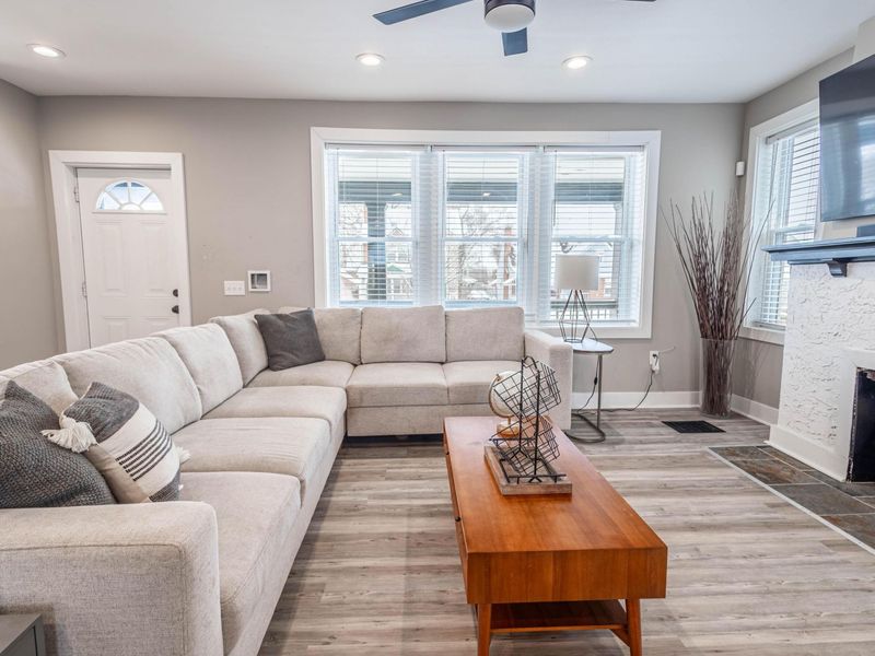 915 Kelton Avenue, Columbus, OH 43206 Photo 15