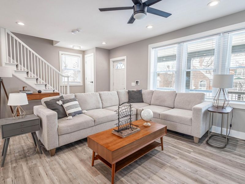 915 Kelton Avenue, Columbus, OH 43206 Photo 16