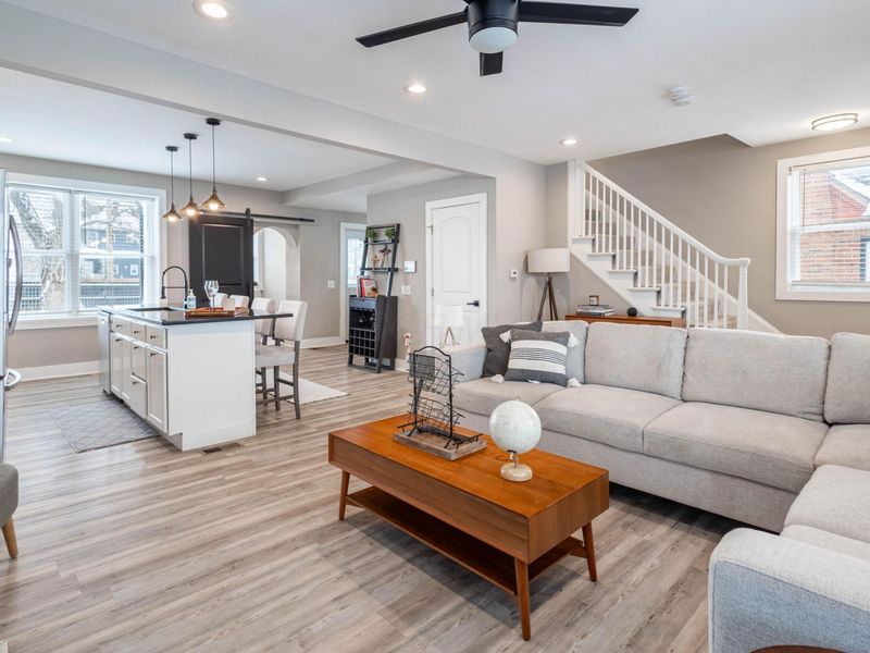 915 Kelton Avenue, Columbus, OH 43206 Photo 17