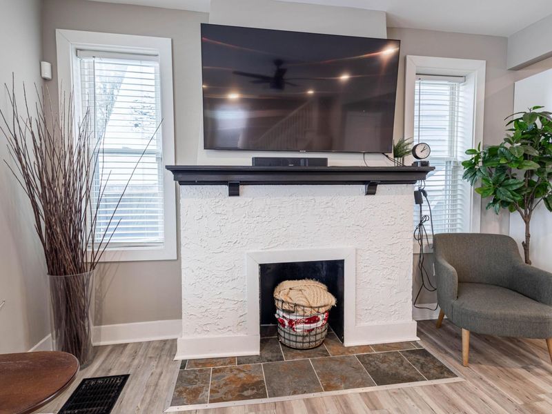 915 Kelton Avenue, Columbus, OH 43206 Photo 18