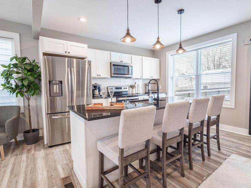 915 Kelton Avenue, Columbus, OH 43206 Photo 19