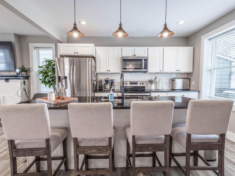 915 Kelton Avenue, Columbus, OH 43206 Photo 20