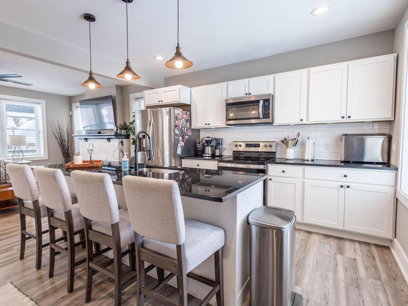 915 Kelton Avenue, Columbus, OH 43206 Photo 21