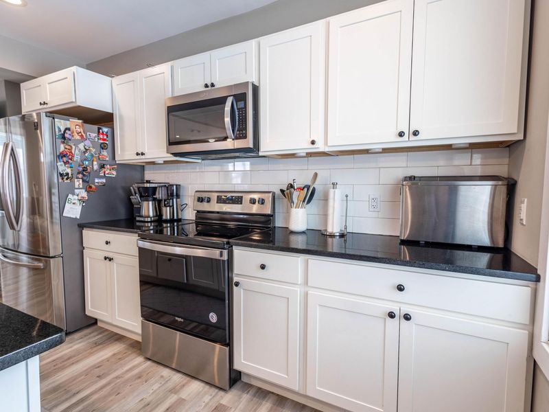 915 Kelton Avenue, Columbus, OH 43206 Photo 22