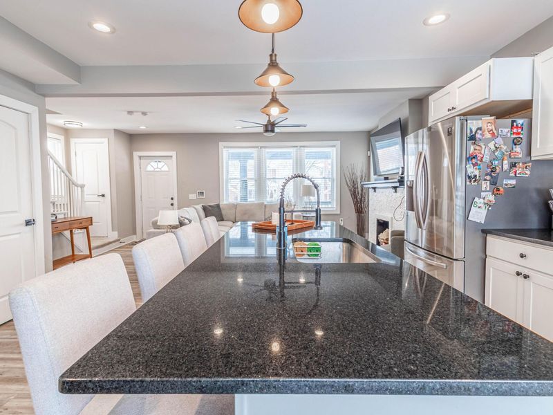 915 Kelton Avenue, Columbus, OH 43206 Photo 23