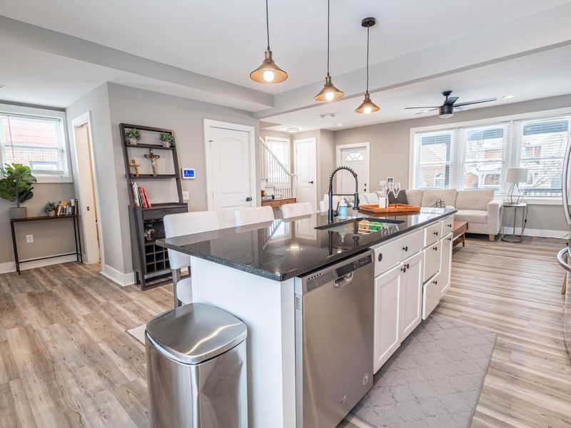 915 Kelton Avenue, Columbus, OH 43206 Photo 24