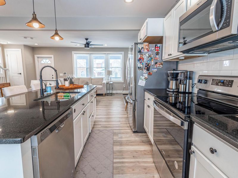 915 Kelton Avenue, Columbus, OH 43206 Photo 25