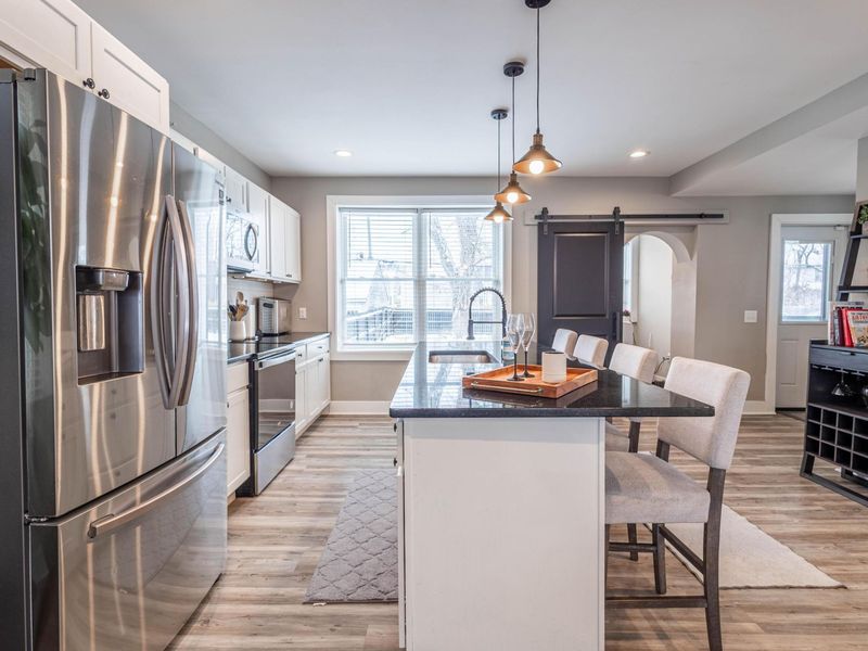 915 Kelton Avenue, Columbus, OH 43206 Photo 26