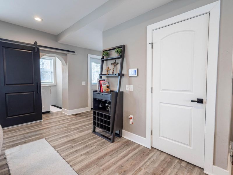 915 Kelton Avenue, Columbus, OH 43206 Photo 27