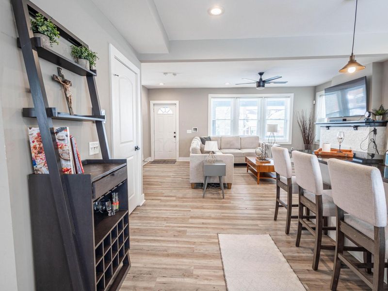 915 Kelton Avenue, Columbus, OH 43206 Photo 28