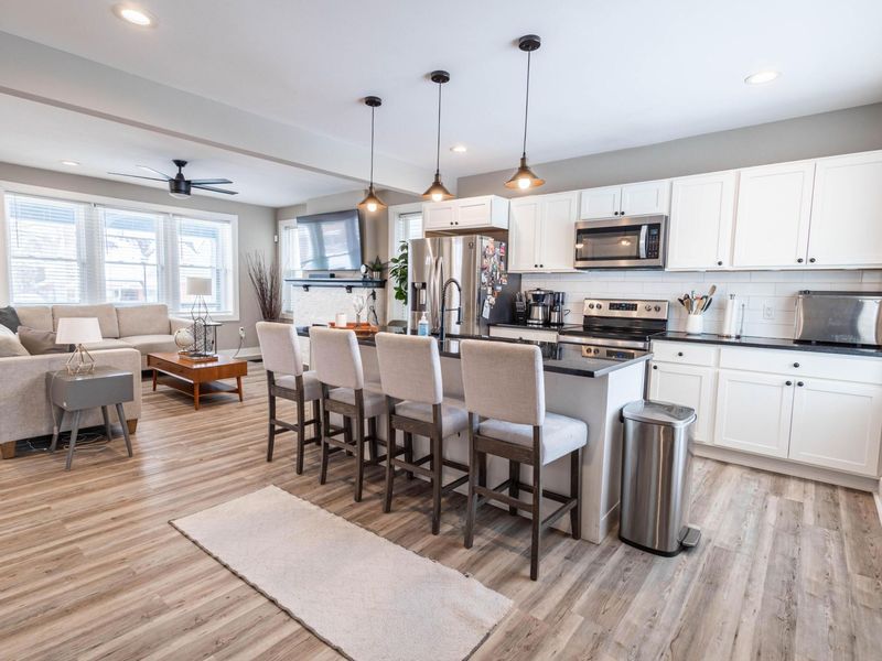 915 Kelton Avenue, Columbus, OH 43206 Photo 29