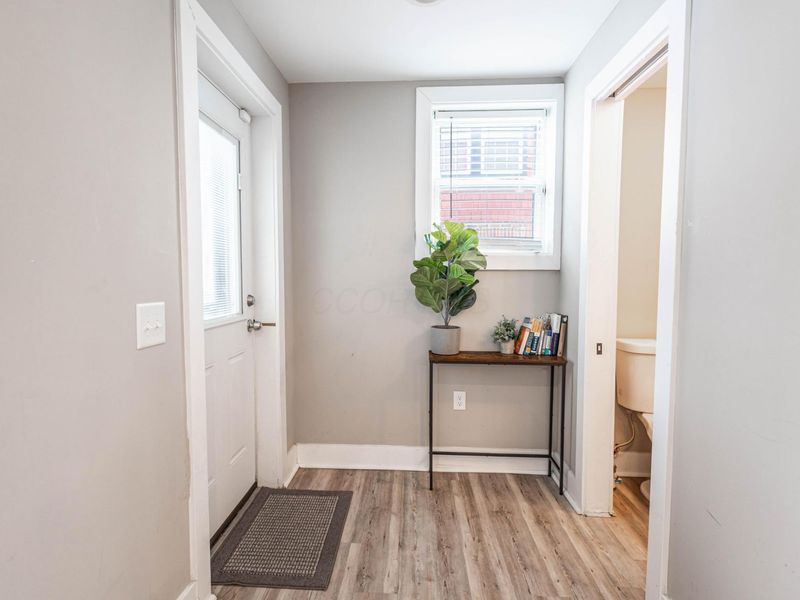 915 Kelton Avenue, Columbus, OH 43206 Photo 30