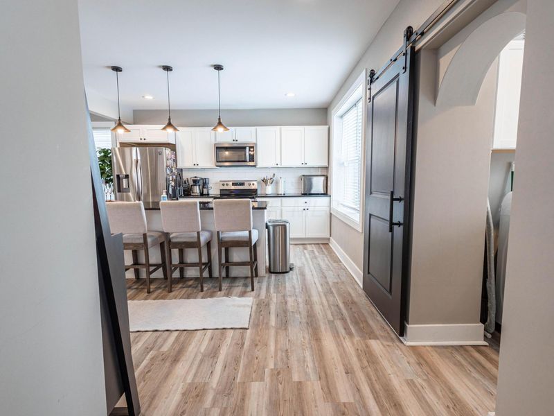 915 Kelton Avenue, Columbus, OH 43206 Photo 31