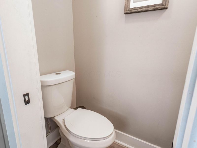 915 Kelton Avenue, Columbus, OH 43206 Photo 32