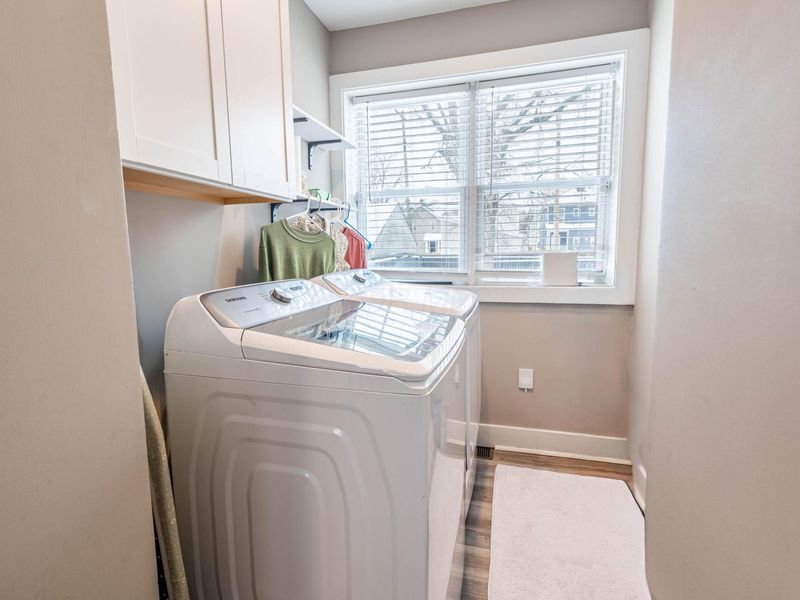 915 Kelton Avenue, Columbus, OH 43206 Photo 33