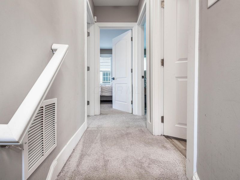 915 Kelton Avenue, Columbus, OH 43206 Photo 35