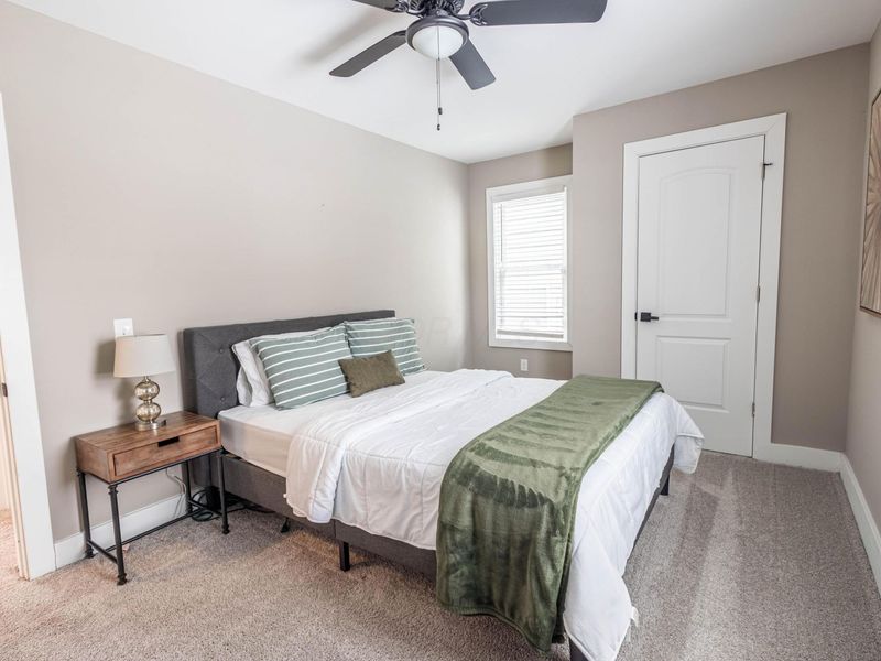 915 Kelton Avenue, Columbus, OH 43206 Photo 36