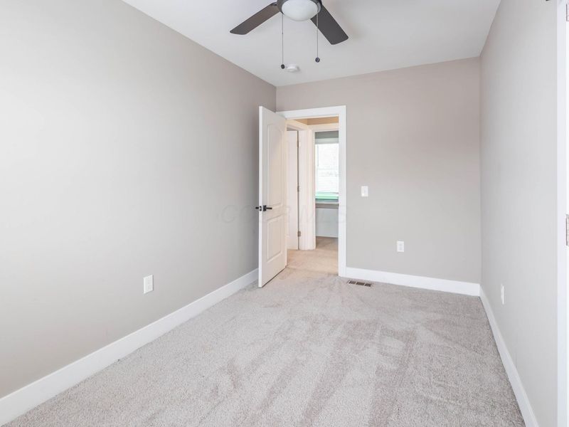 915 Kelton Avenue, Columbus, OH 43206 Photo 37