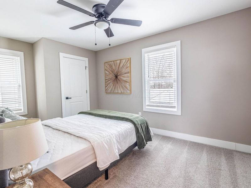 915 Kelton Avenue, Columbus, OH 43206 Photo 37