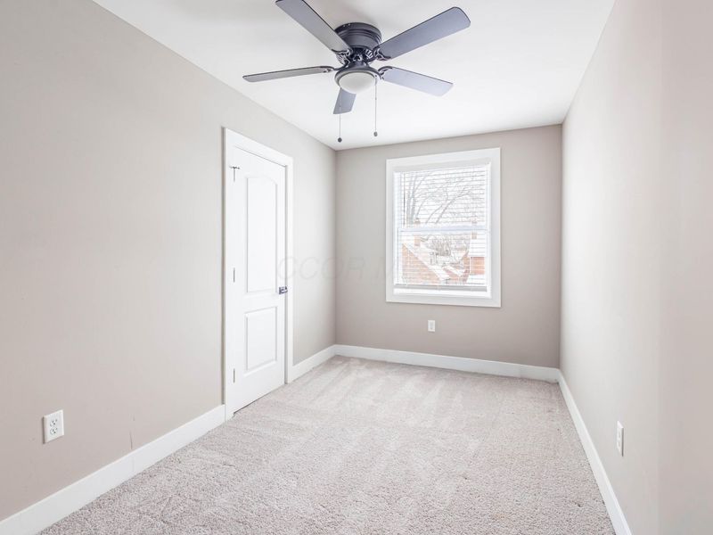 915 Kelton Avenue, Columbus, OH 43206 Photo 38