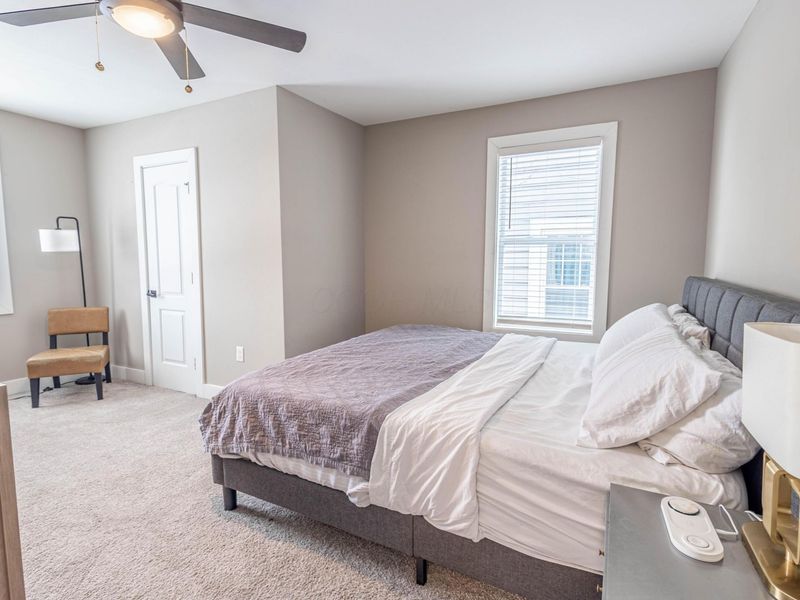 915 Kelton Avenue, Columbus, OH 43206 Photo 40