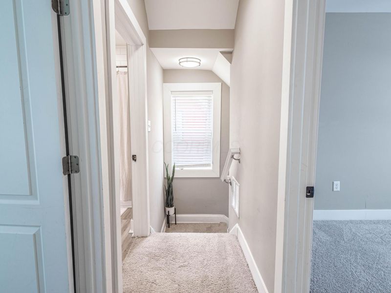 915 Kelton Avenue, Columbus, OH 43206 Photo 41